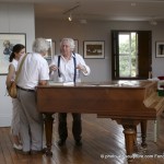 IMG_8264_photo-art-sculpture.com