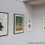 IMG_8267_photo-art-sculpture.com