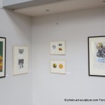 IMG_8268_photo-art-sculpture.com