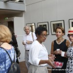 IMG_8269_photo-art-sculpture.com