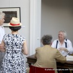 IMG_8271_photo-art-sculpture.com
