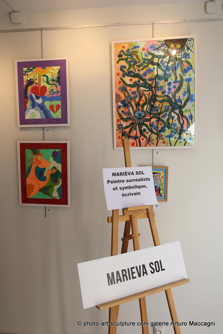 galerieArturoMaccagni-4355