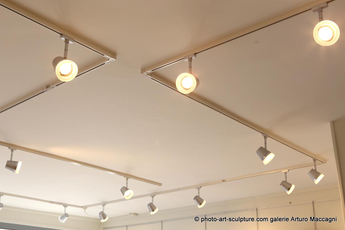 galerieArturoMaccagni-4361