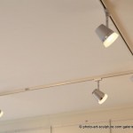 Eclairage réalisé par http://www.architecte-interieur-design.com/
