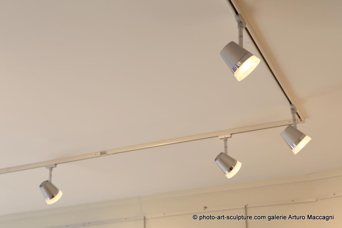 galerieArturoMaccagni-4363