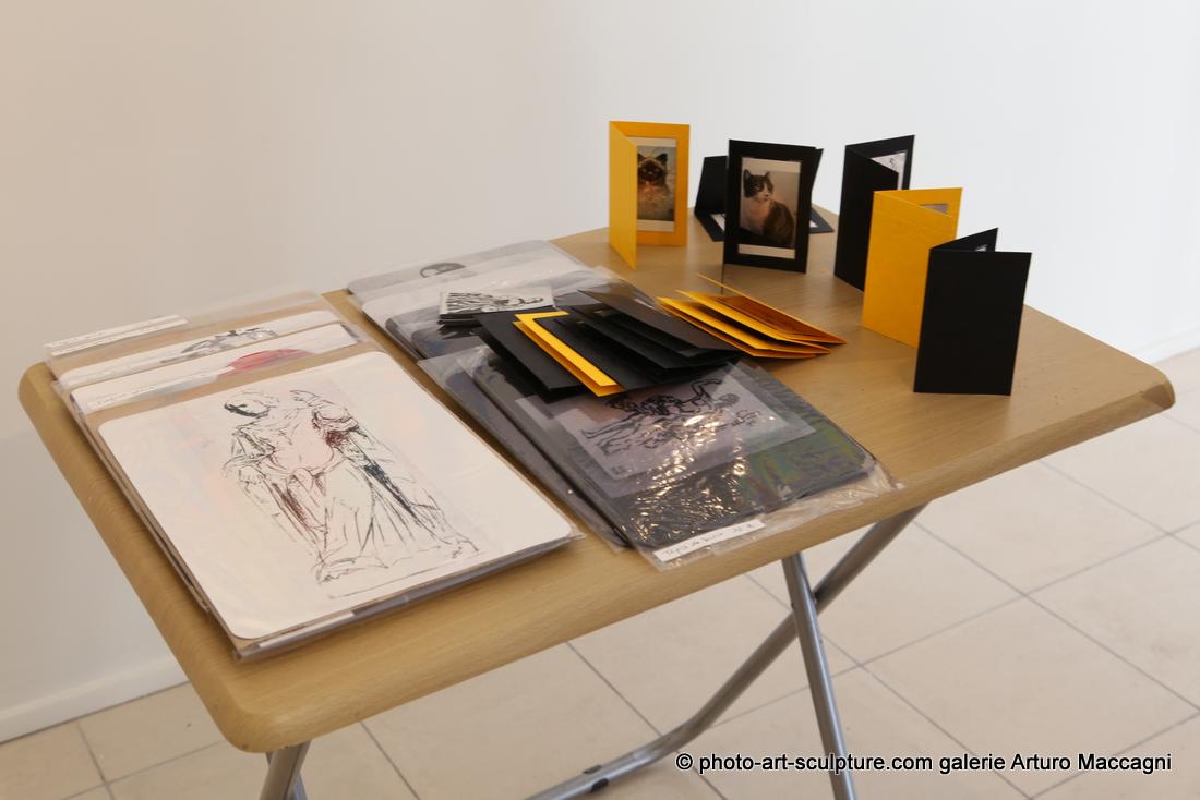 galerieArturoMaccagni-4364