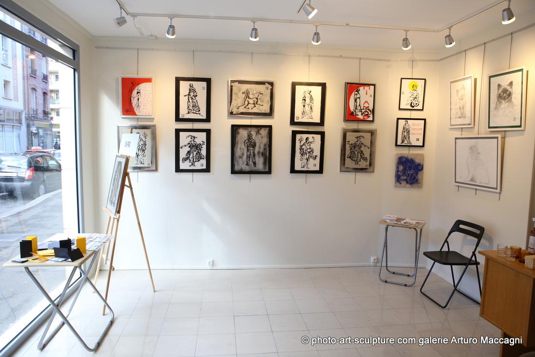 galerieArturoMaccagni-4365