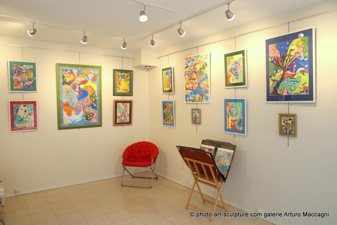 galerieArturoMaccagni-4370