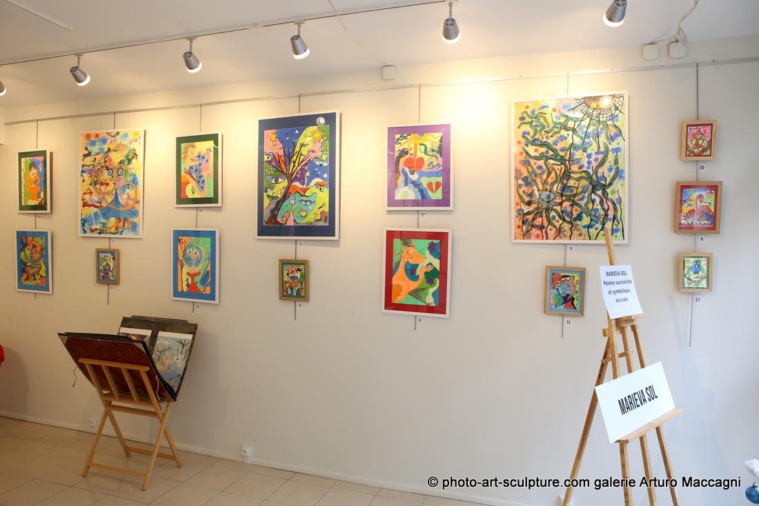 galerieArturoMaccagni-4371