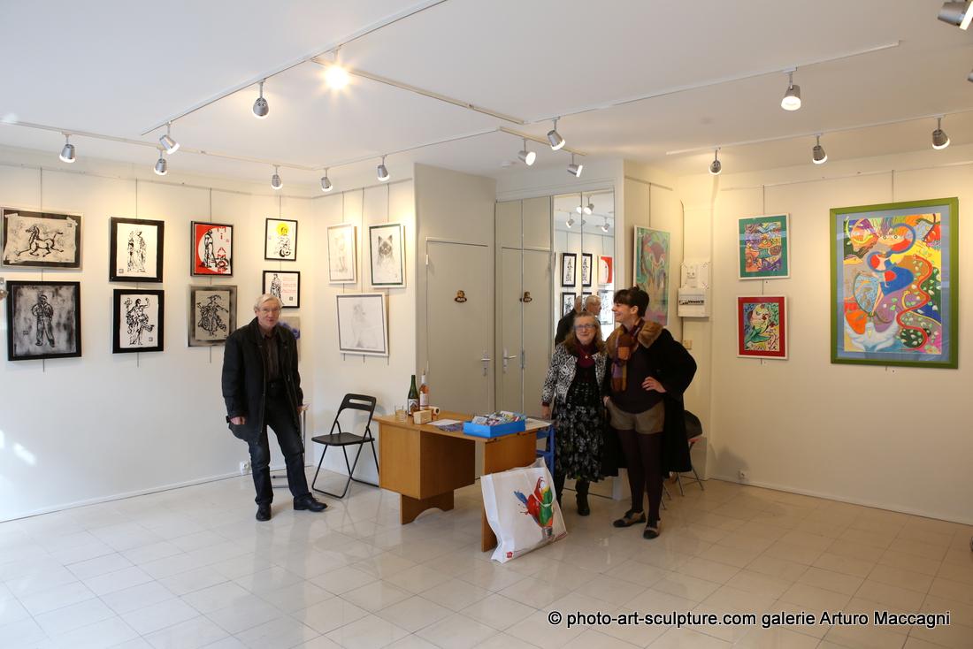 galerieArturoMaccagni-4372
