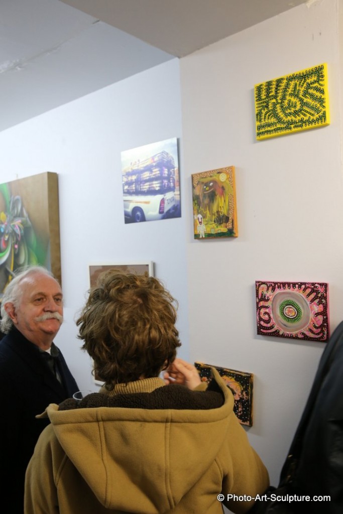 vernissage translation vernissage translation