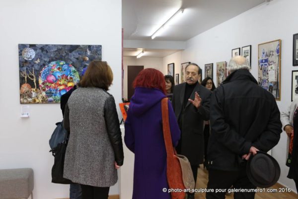 Mini Reportage 1H – Image 2