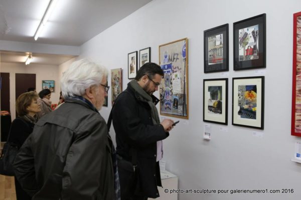 Mini Reportage 1H – Image 3