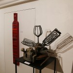 galerieArtCube-5912-photo-art-sculpture.com