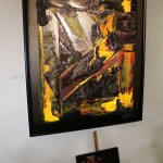 galerieArtCube-5935-photo-art-sculpture.com