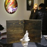 galerieArtCube-5945-photo-art-sculpture.com