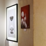 galerieArtCube-5946-photo-art-sculpture.com