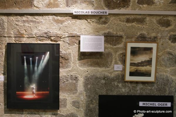 Reportage photo 2H