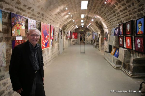 Reportage photo 2H – Image 2