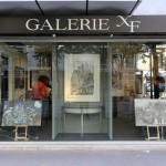 IMG_6611-galerieXF-Karelphoto