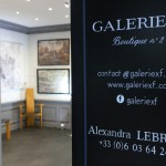 IMG_6649-galerieXF-Karelphoto