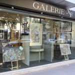 IMG_6651-galerieXF-Karelphoto