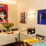 Karelphoto-3912-vernissage-Gn1