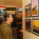 Karelphoto-3916-vernissage-Gn1