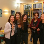 Karelphoto-3917-vernissage-Gn1