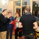 Karelphoto-3918-vernissage-Gn1