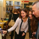 Karelphoto-3922-vernissage-Gn1