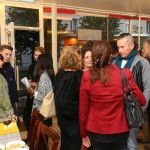 Karelphoto-3924-vernissage-Gn1