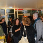 Karelphoto-3925-vernissage-Gn1