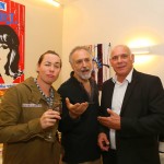 Karelphoto-3926-vernissage-Gn1