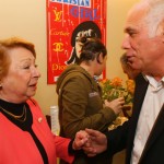 Karelphoto-3928-vernissage-Gn1