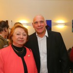 Karelphoto-3929-vernissage-Gn1