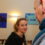 Karelphoto-3932-vernissage-Gn1