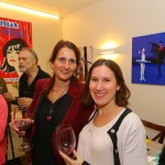 Karelphoto-3933-vernissage-Gn1