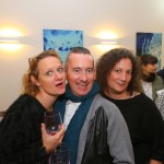 Karelphoto-3936-vernissage-Gn1