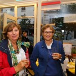 Karelphoto-3938-vernissage-Gn1