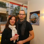 Karelphoto-3940-vernissage-Gn1