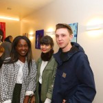 Karelphoto-3943-vernissage-Gn1