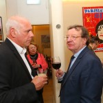 Karelphoto-3944-vernissage-Gn1