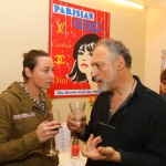 Karelphoto-3946-vernissage-Gn1