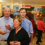 Karelphoto-3950-vernissage-Gn1