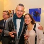 Karelphoto-3952-vernissage-Gn1