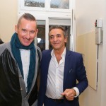 Karelphoto-3956-vernissage-Gn1