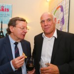 Karelphoto-3962-vernissage-Gn1