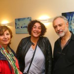 Karelphoto-3971-vernissage-Gn1