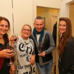 Karelphoto-3972-vernissage-Gn1